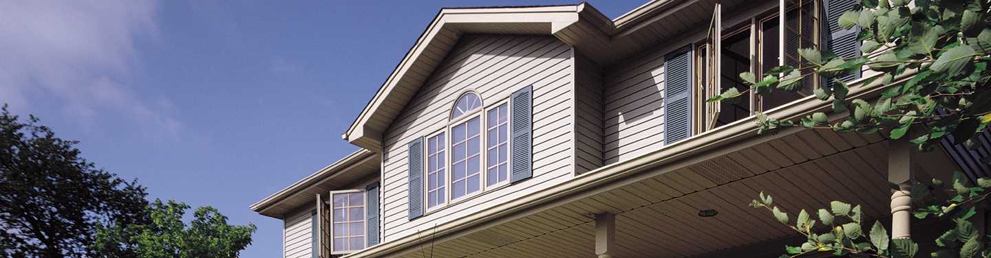 LJ Contractors Images