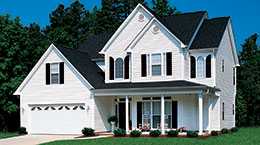 LJ Contractors Images