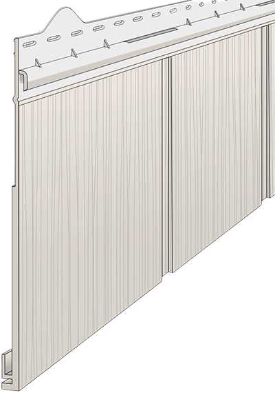 LJ Contractors Images