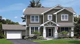 LJ Contractors Images