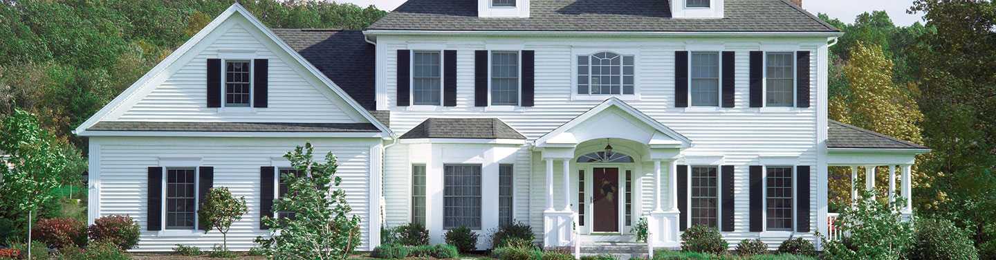 LJ Contractors Images