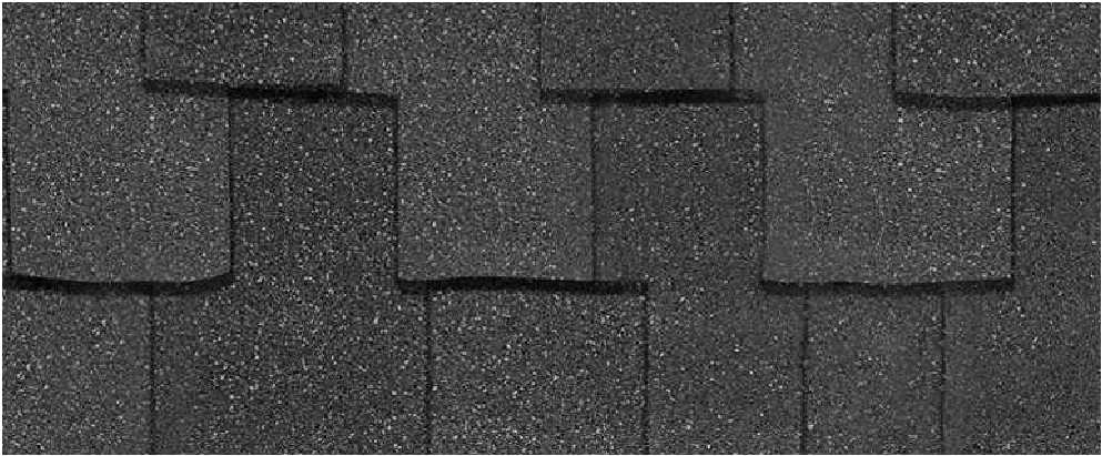 LJ Contractors Images