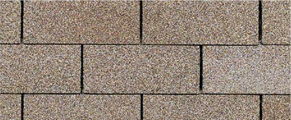 LJ Contractors Images