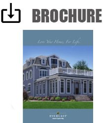 LJ Contractors Images