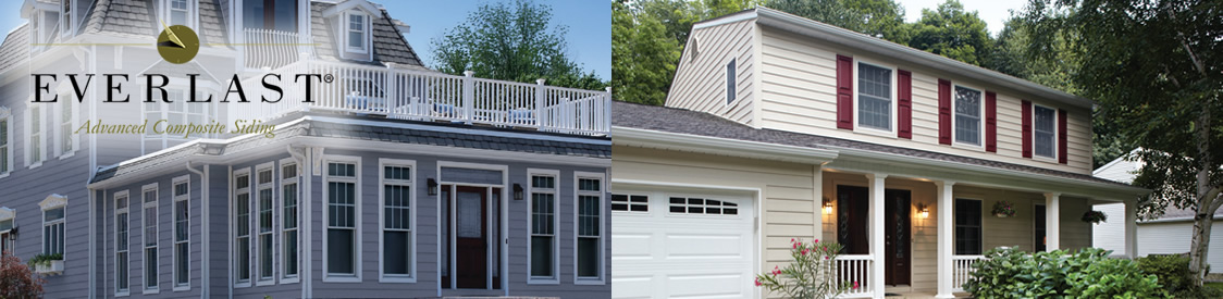 LJ Contractors Images