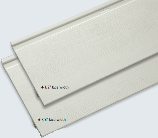 LJ Contractors Images