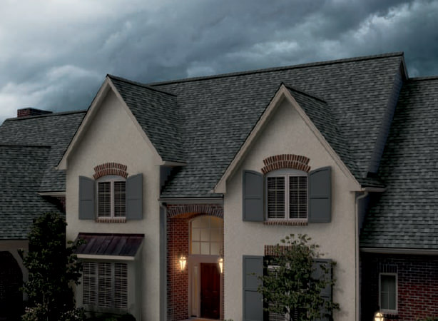 LJ Contractors Images