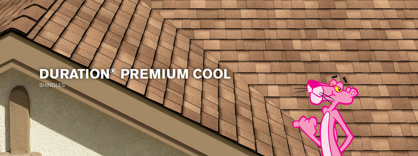 LJ Contractors Images