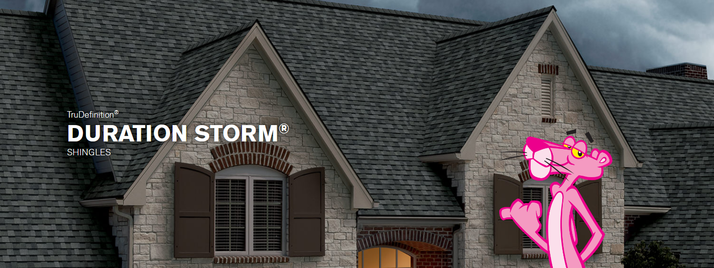 LJ Contractors Images
