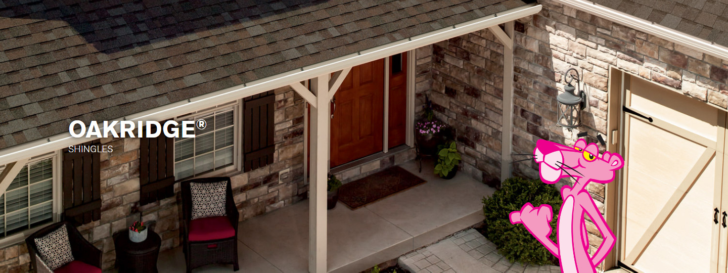 LJ Contractors Images