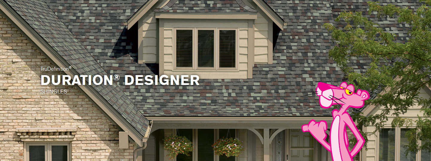 LJ Contractors Images