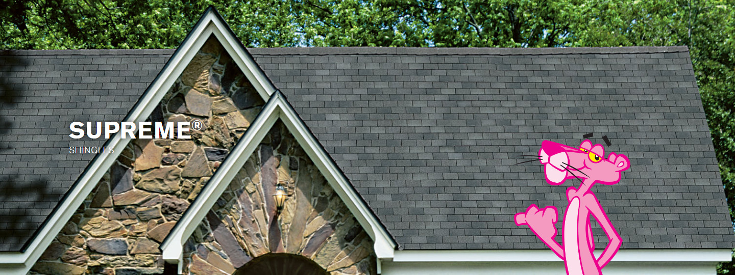 LJ Contractors Images