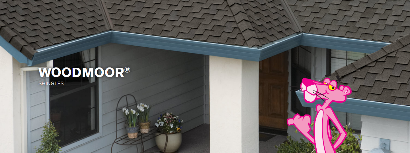 LJ Contractors Images