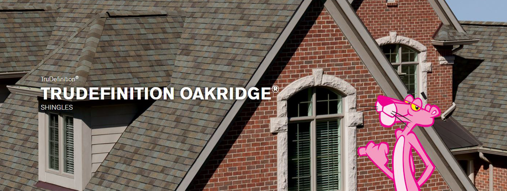 LJ Contractors Images