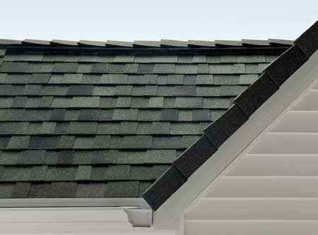 LJ Contractors Images