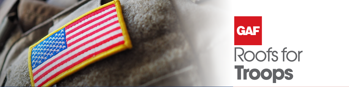 LJ Contractors Images