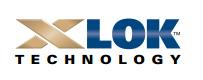 LJ Contractors Images