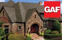 Residential Roofing